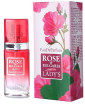ROSE OF BULGARIA Perfumy...