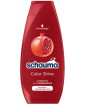 SCHAUMA Color Shine -...