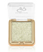 GOLDEN ROSE Glitter Glow -...
