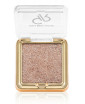 GOLDEN ROSE Glitter Glow -...