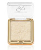 GOLDEN ROSE Sparkle Glow -...