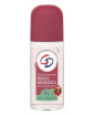 CD Dezodorant Roll - On -...