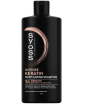 SYOSS Keratin - Szampon do...