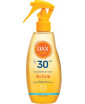 DAX SUN - Transparentny...