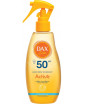 DAX SUN - Lekki Spray...