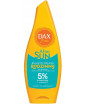 DAX Sun - Rodzinny Balsam...