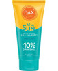 DAX Sun - Żel po Opalaniu z...