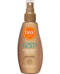 DAX Sun - Mega Szybki...