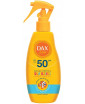 DAX SUN - Emulsja Ochronna...