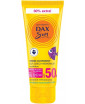 DAX SUN - Krem Ochronny dla...
