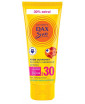 DAX SUN - Krem Ochronny dla...