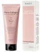 NAEXY Phyto Collagen -...