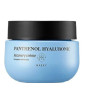 NAEXY Phantenol Hyaluronic...