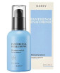 NAEXY Phantenol Hyaluronic...