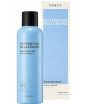 NAEXY Phantenol Hyaluronic...