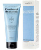 NAEXY Panthenol Hialuronic...