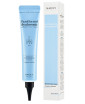 NAEXY Phantenol Hyaluronic...
