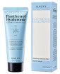 NAEXY Phantenol Hyaluronic...