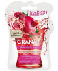 MARION Fit&Fresh - Maseczka...