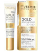 EVELINE Gold Revita Expert...