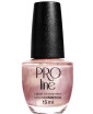 MAGA PROLine - Lakier do...
