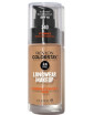 REVLON ColorStay - Podkład...