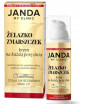 JANDA My Clinic Gold - Krem...