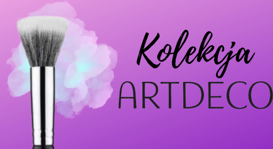 kolekcja artdeco - 2